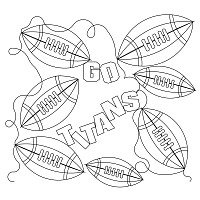 go titans 001